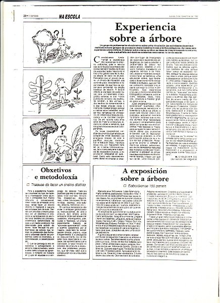 artigo atlantico.jpg